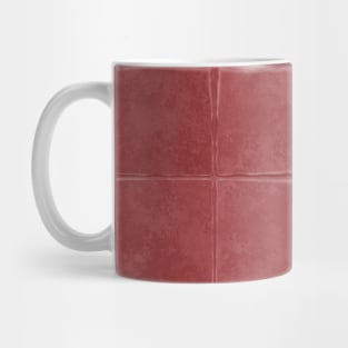 purple marble Mug